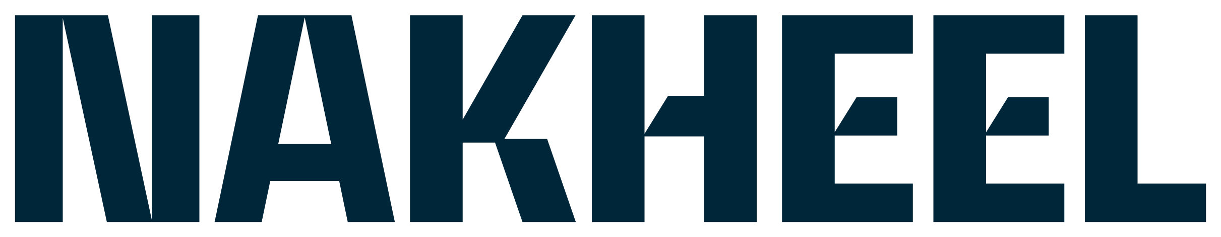 Nakheel