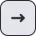 icon-button