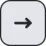 icon-button